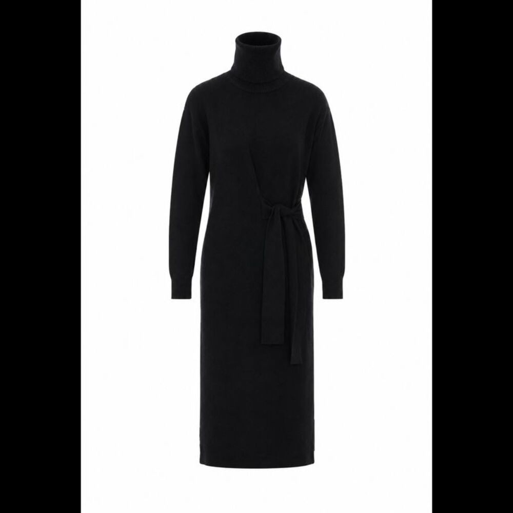 Liu Jo Women Knitted Dress